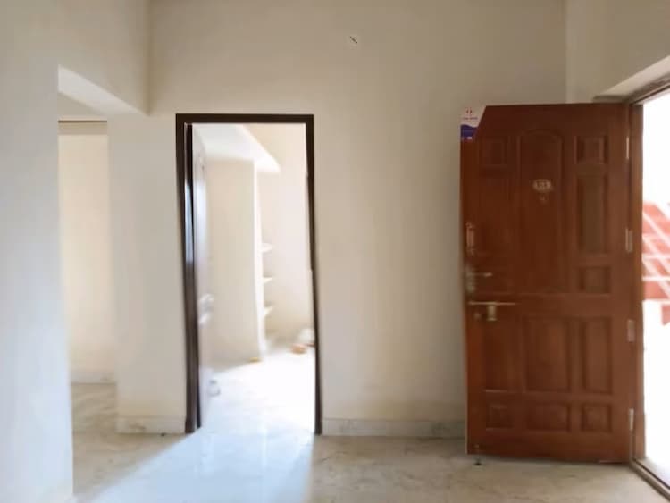 2bhk flat for sale 