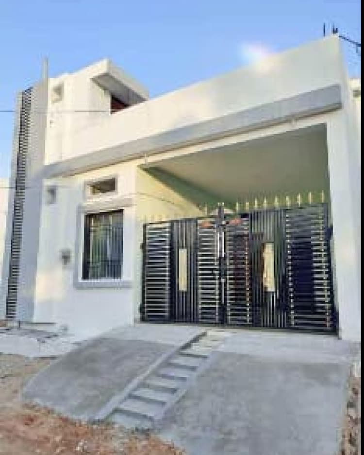 2 BHK House for Sale