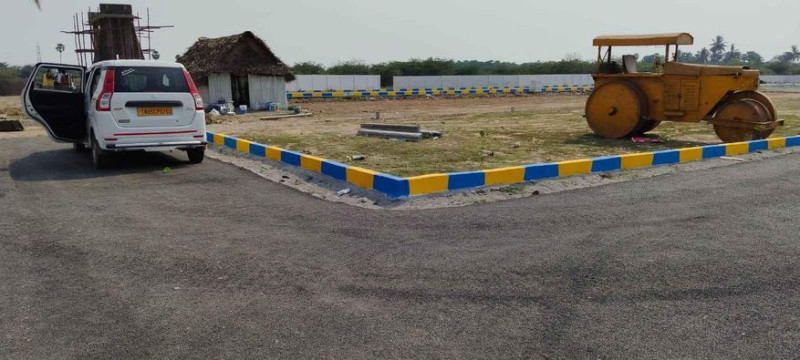plots for sale 