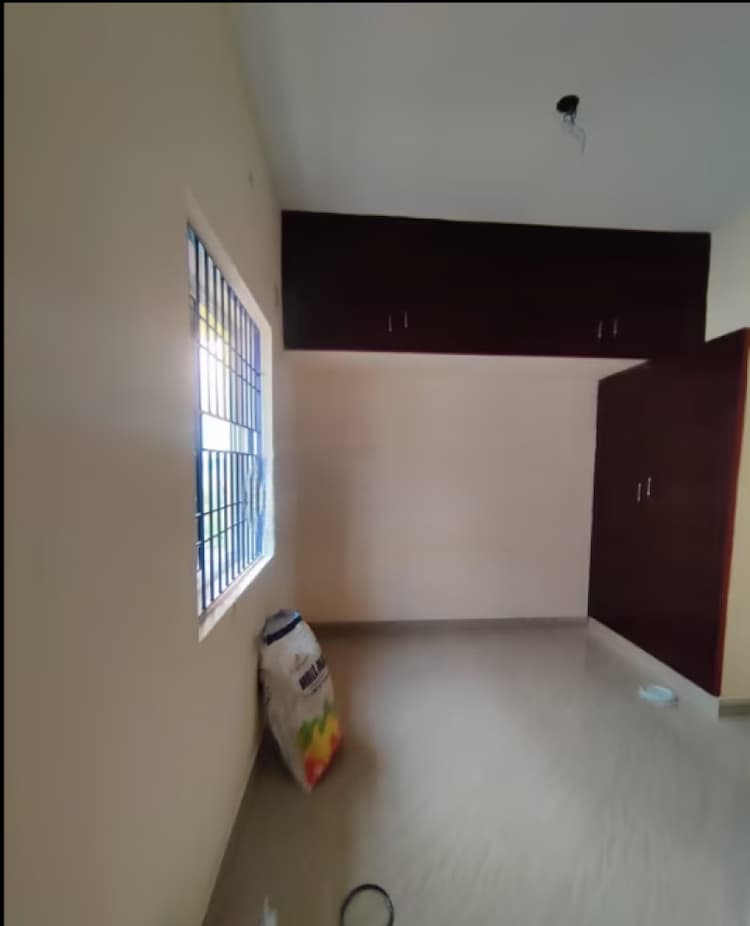 House for sales