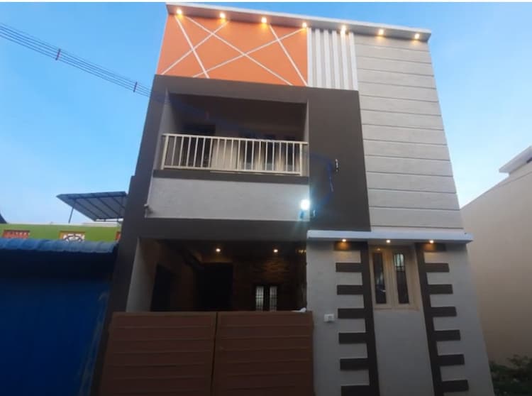 House for sales
