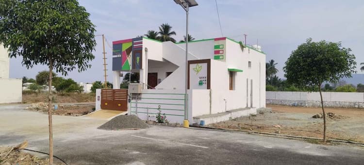 House for sales