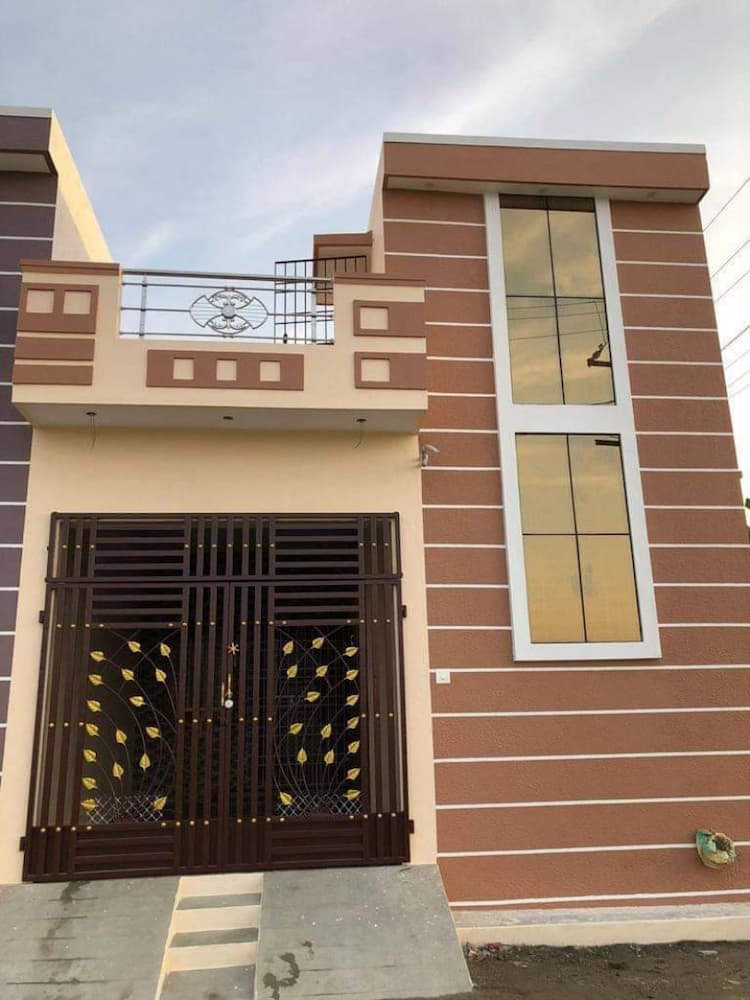 2 BHK House for Sale