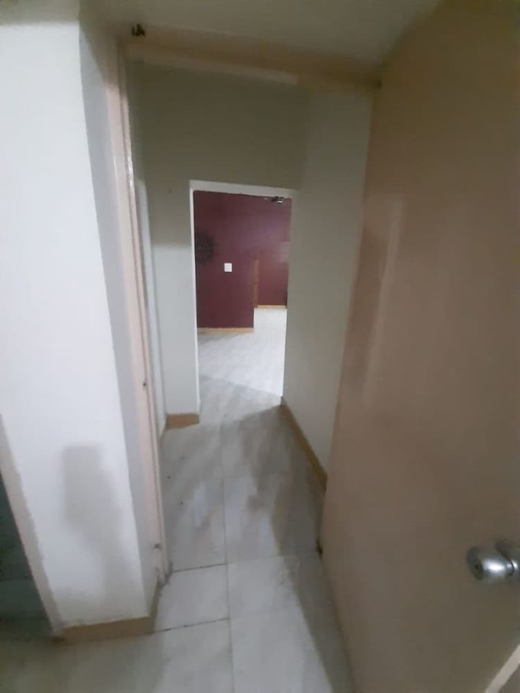 Independent  House Sale 