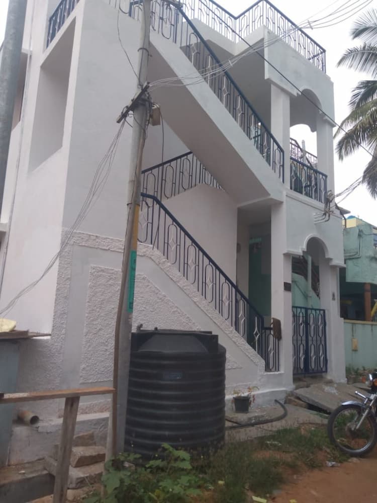 Villa for sale