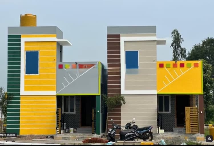 House for sales