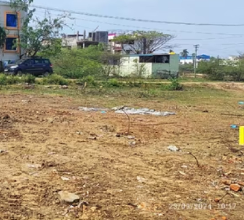 plot for sale