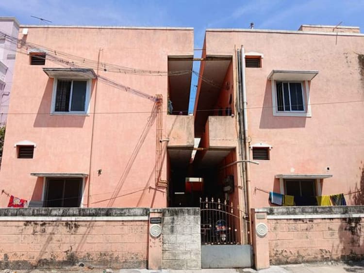 House for rent