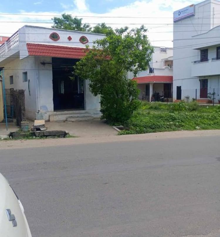 1bhk house for sale 