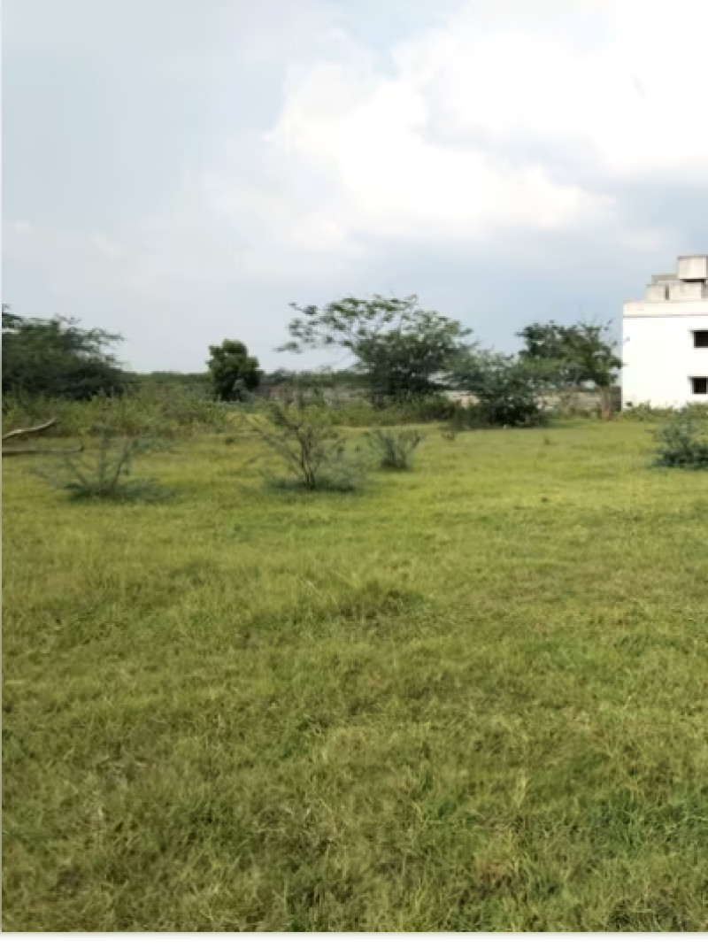 plot for sale 