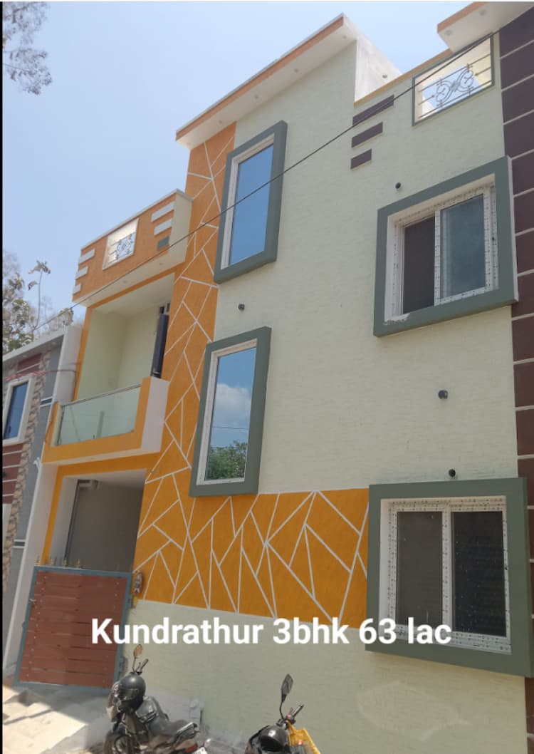 House for sales