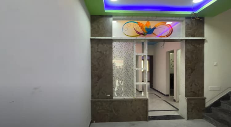 House for sales