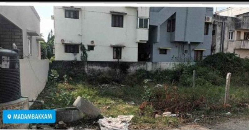 Land for sales