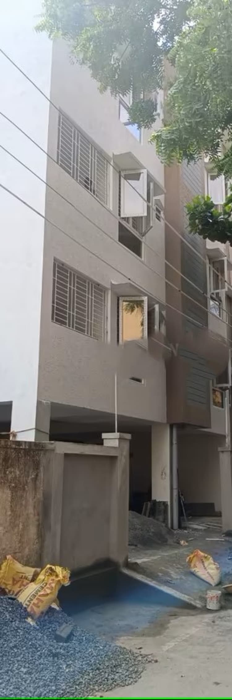 5bhk house for sale 
