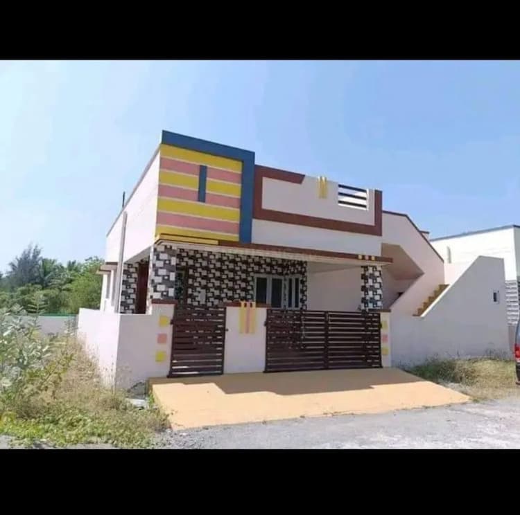 Villa for sale
