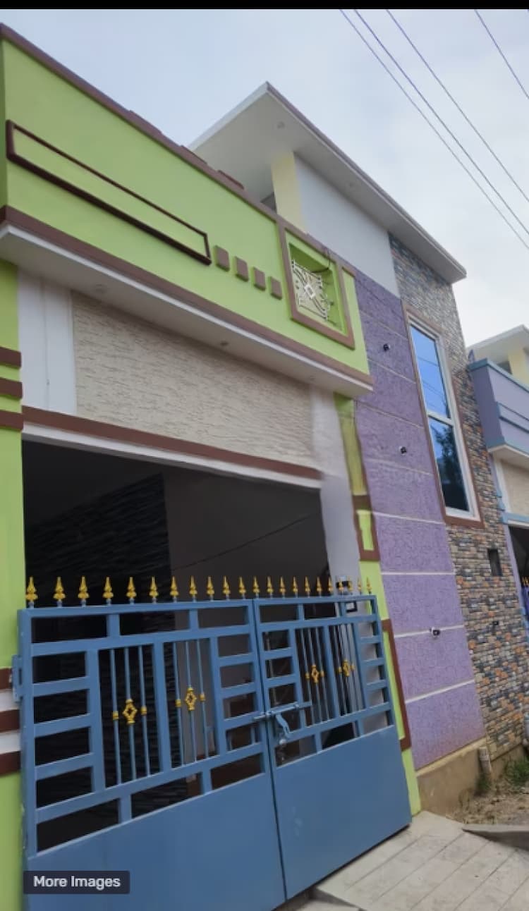 House for sales