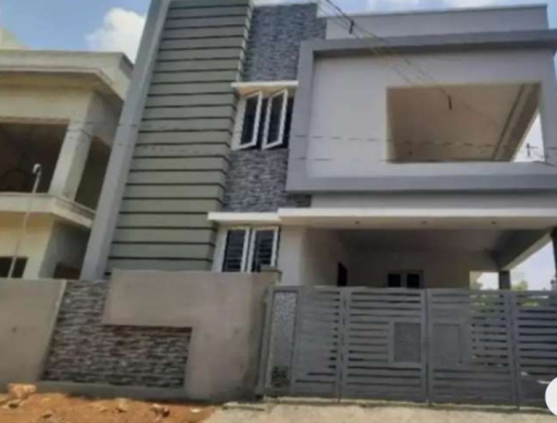 3bhk house for sale 