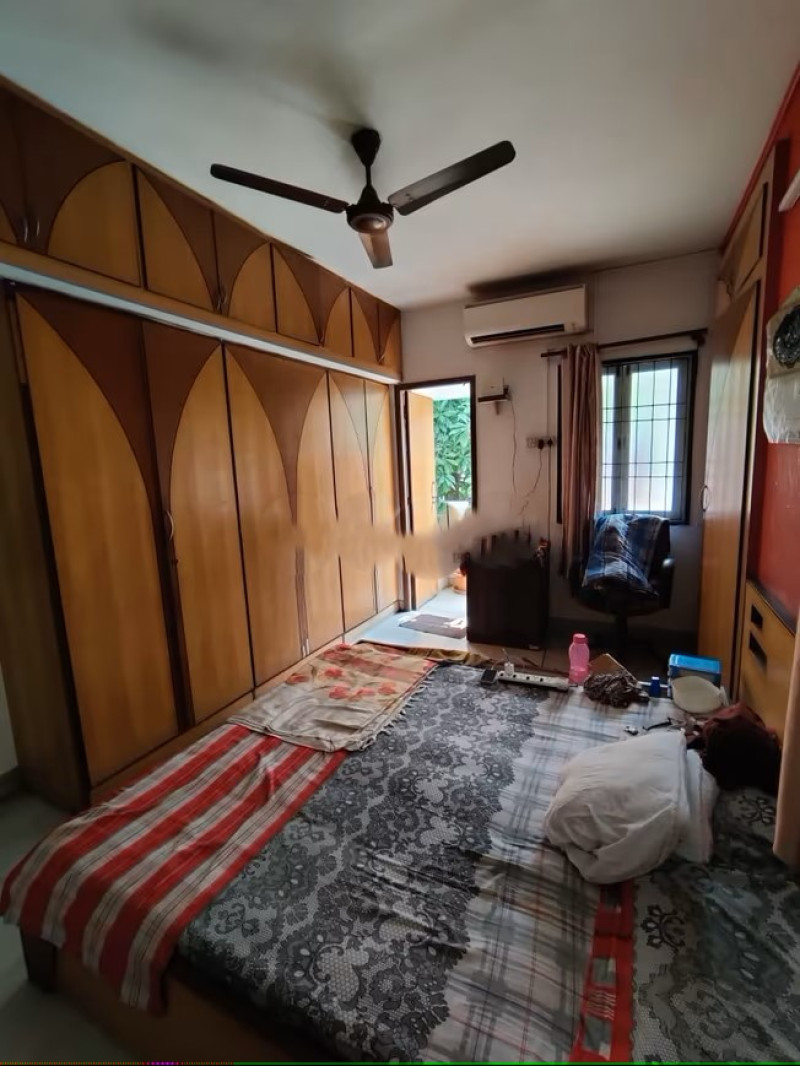 3bhk flat for sale 