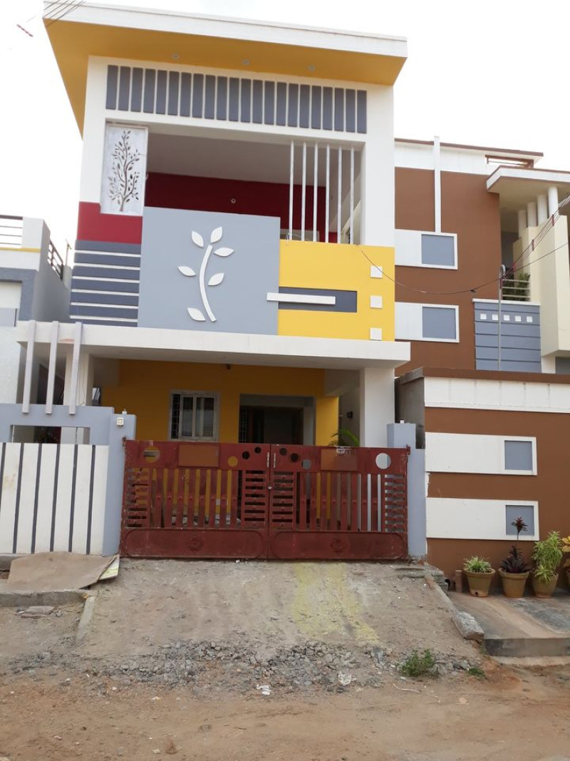 3bhk house for sale 