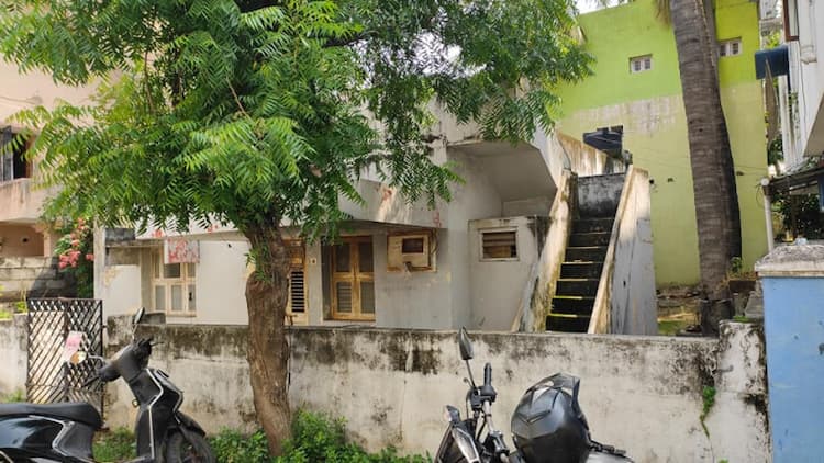 House for sales