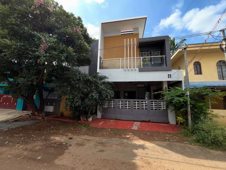 House for Sale