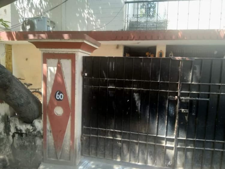 House for sales