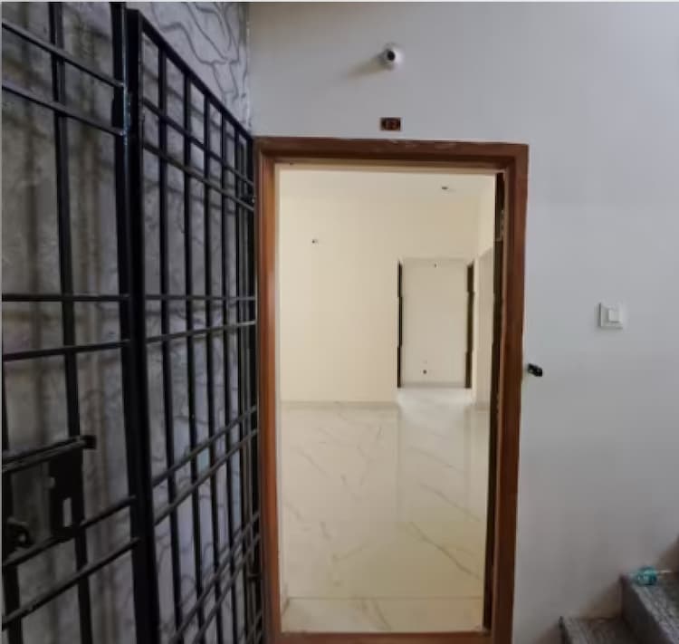 House for sales