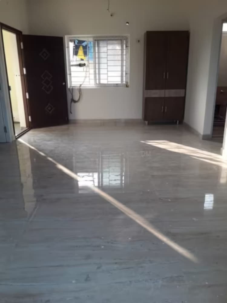 3 BHK Apartment for Sale