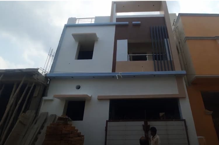 House for sales