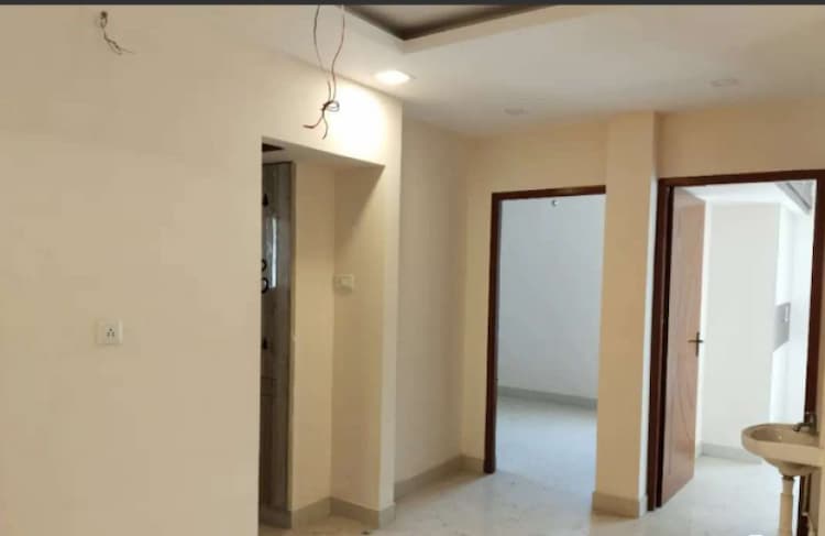 3bhk house for sale 