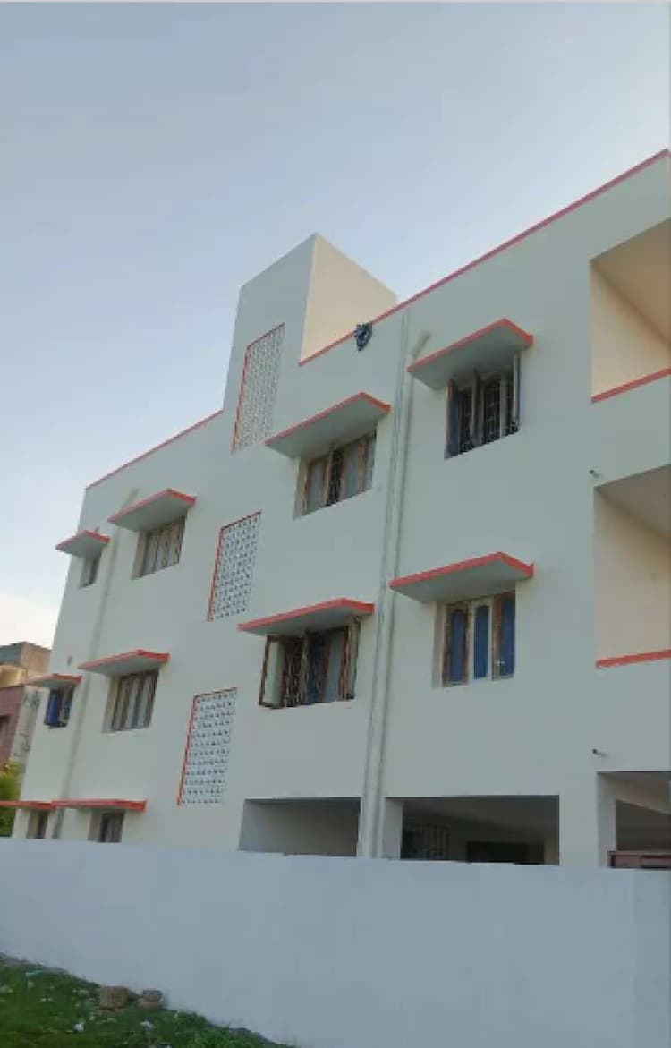 5bhk house for sale 