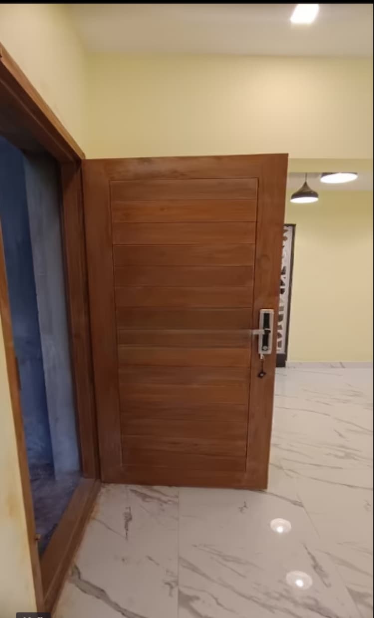 House for sales