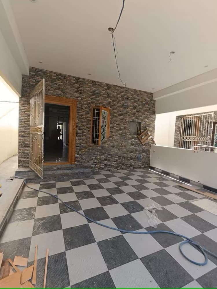 3bhk house for sale 