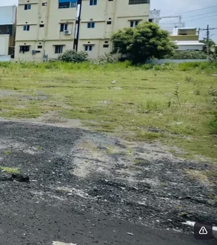 plot for sale 