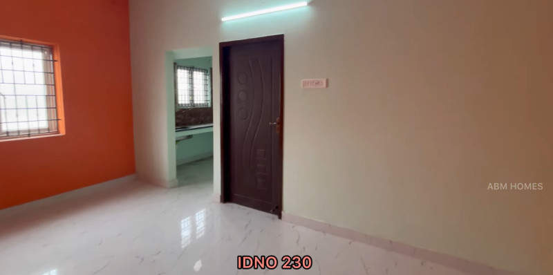 Flat for Sale