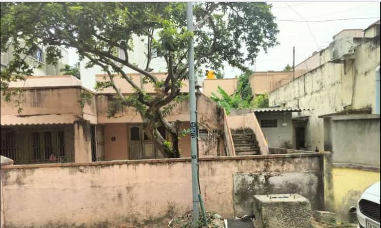House for sales