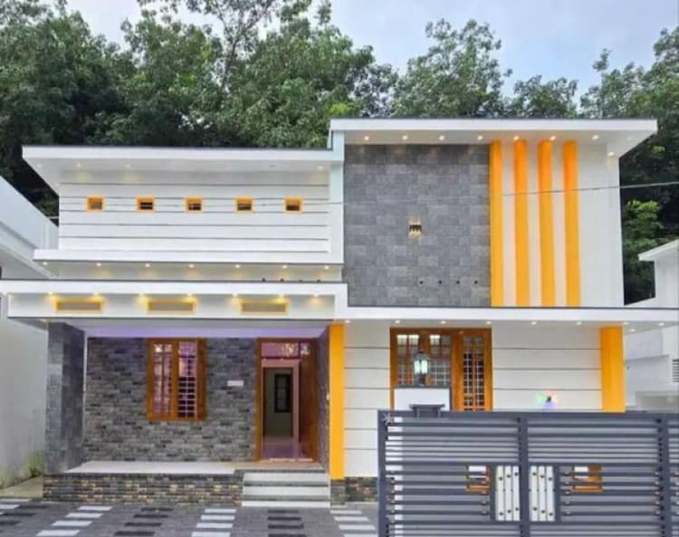 House for sales
