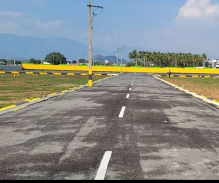 plot for sale 