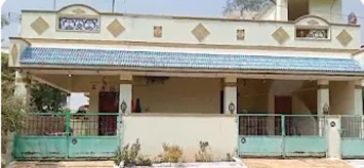 House for sales
