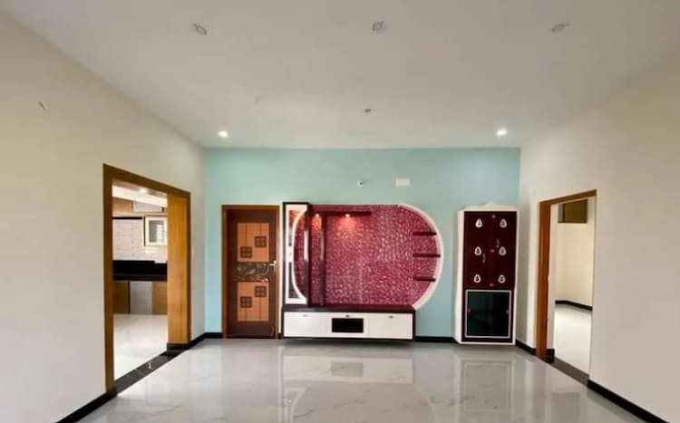 House for sales