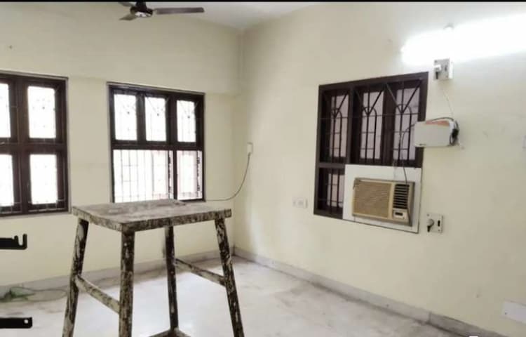 Flat for rent