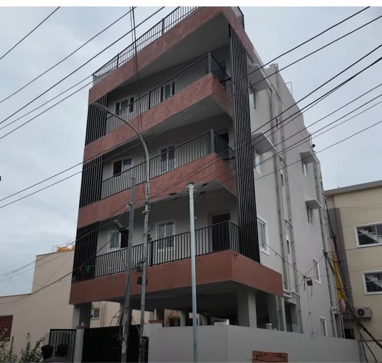 House for sales