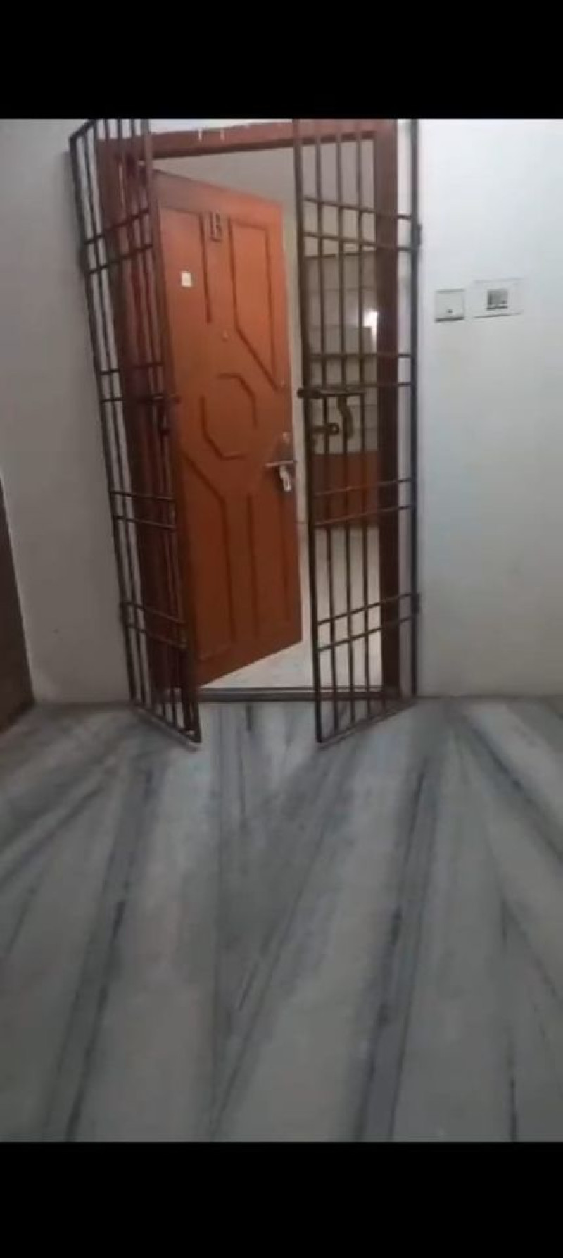 Flat for sales