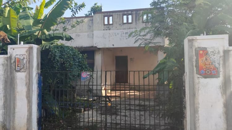 2bhk house for sale 