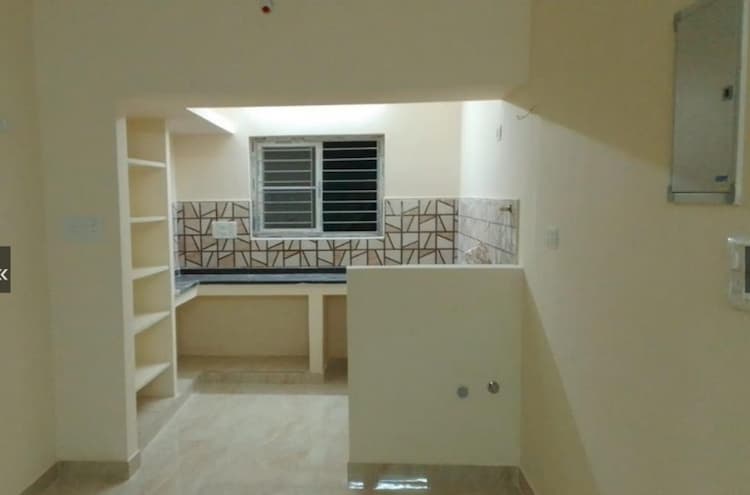 3 Bedroom Apartment / Flat for sale in Perungalathur