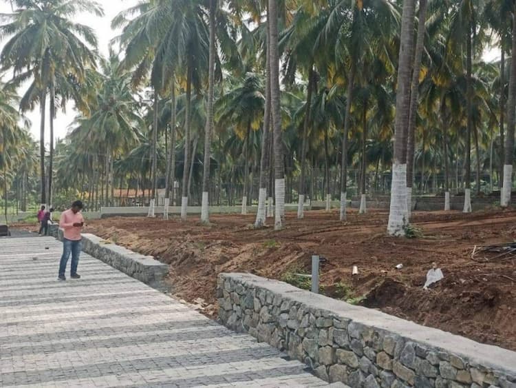 A Kerala in Coimbatore...!!! 