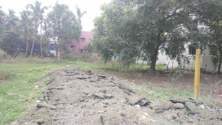 CMDA APPROVED land for sale