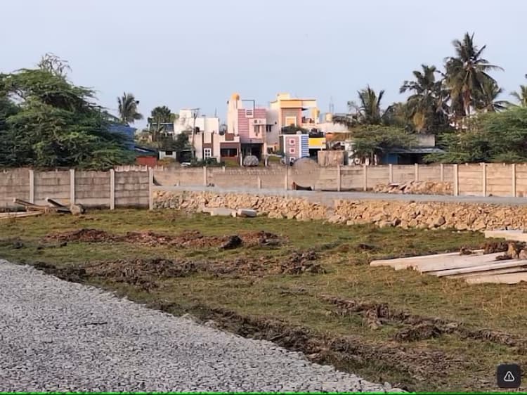 plot for sale
