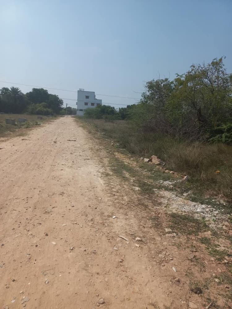 1200sqft Plot for sales