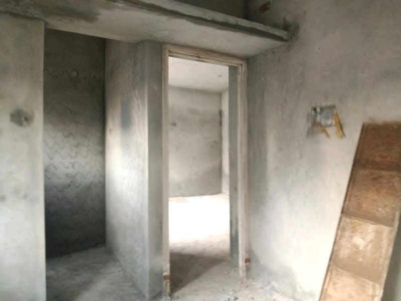 3bhk flat for sale 